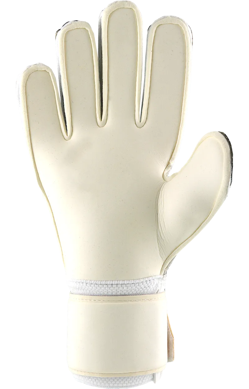 Goalkeeper Gloves - Guardians of the Goal 1007 6 Goalkeeper Gloves - Guardians of the Goal 1007