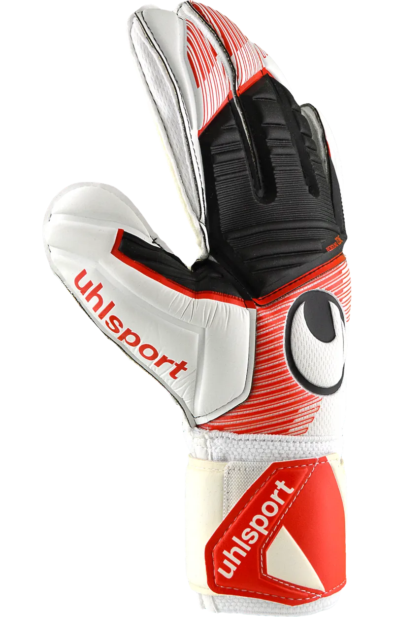 Goalkeeper Gloves - Guardians of the Goal 1007 7 Goalkeeper Gloves - Guardians of the Goal 1007