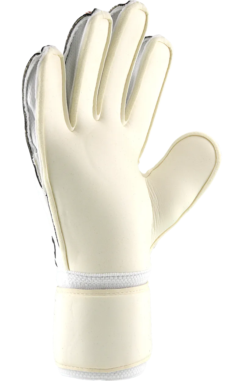 Goalkeeper Gloves - Guardians of the Goal 1007 4 Goalkeeper Gloves - Guardians of the Goal 1007