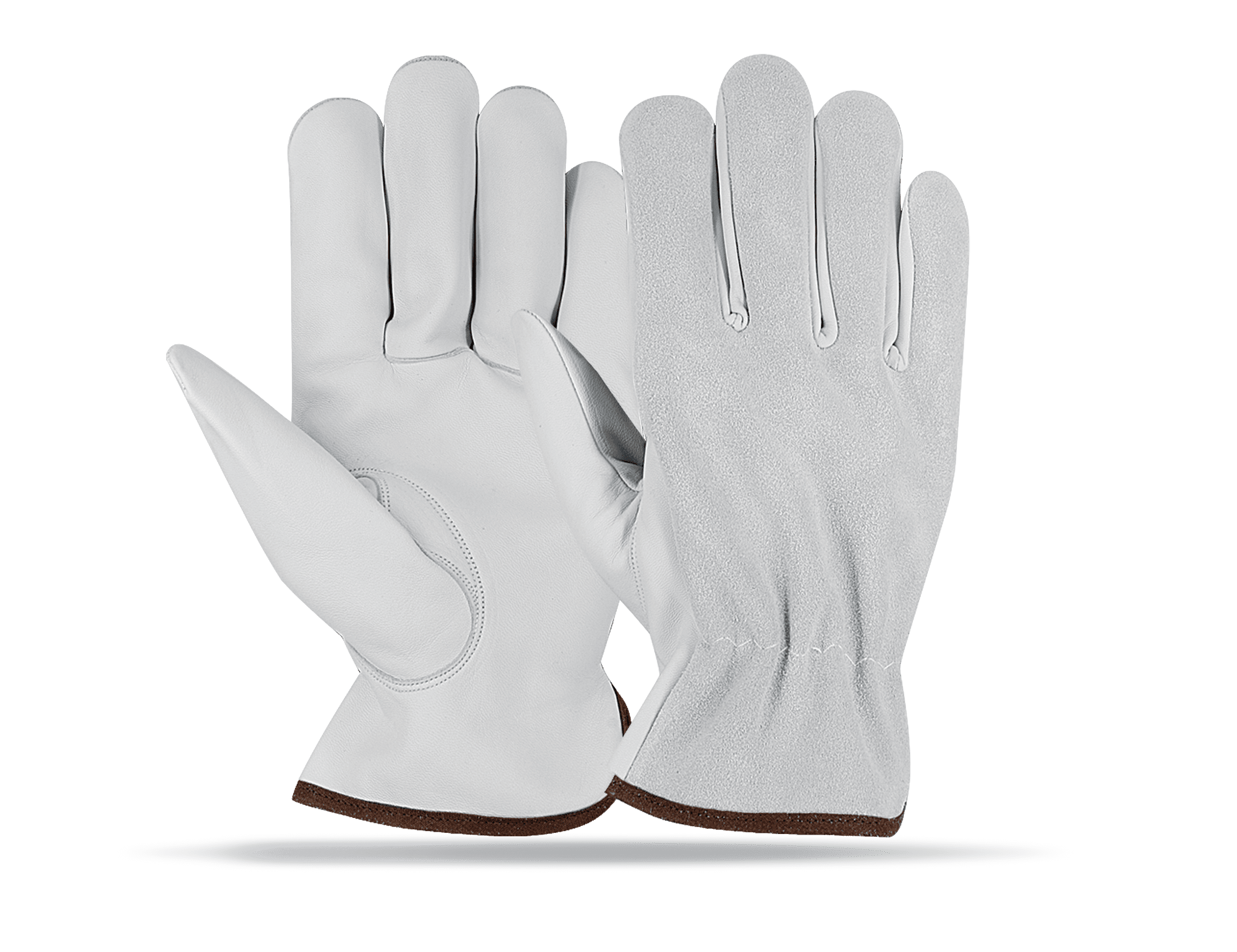 Driver Gloves TB-112 3 6013 1