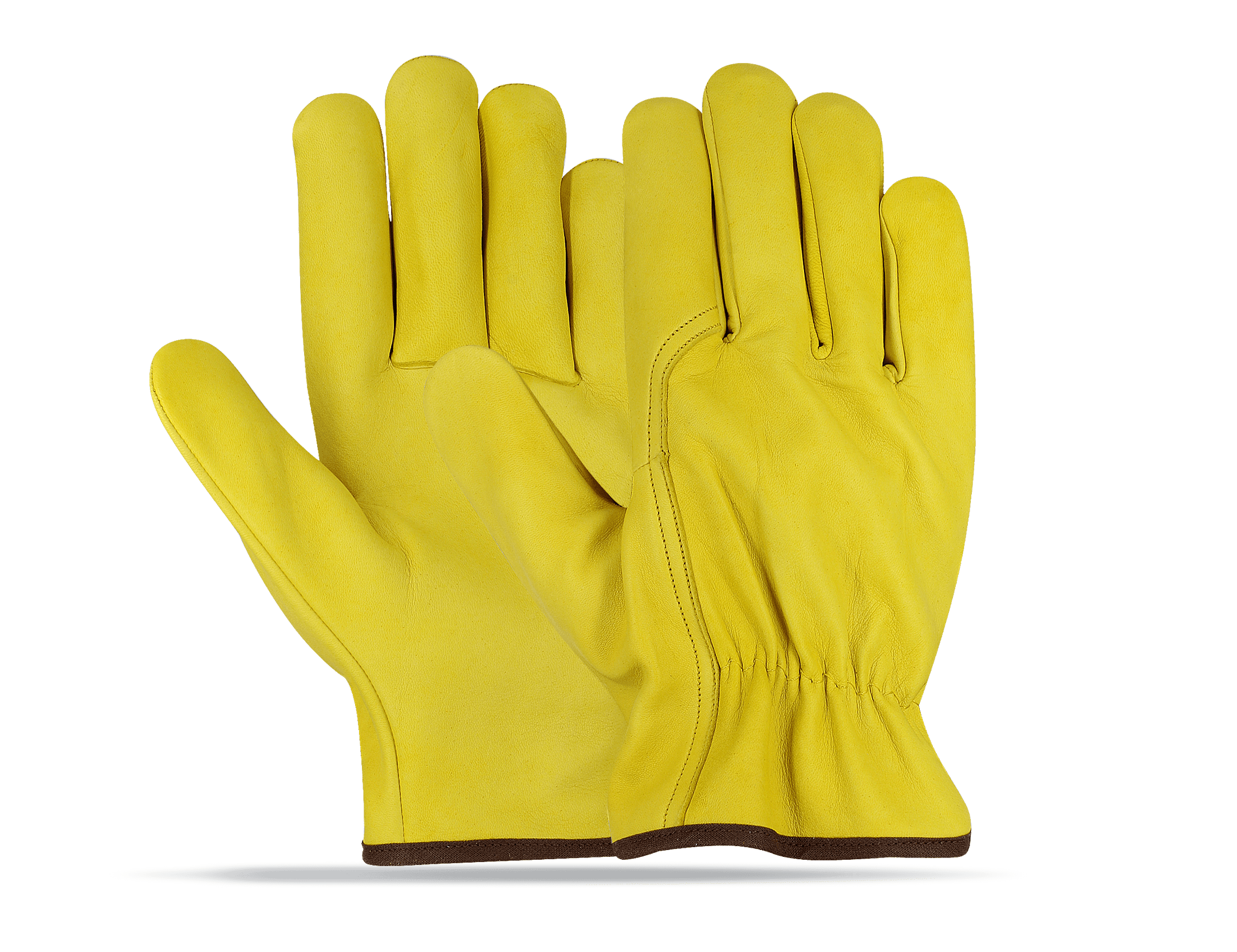 Driver Gloves TB-DG 100 2 6014