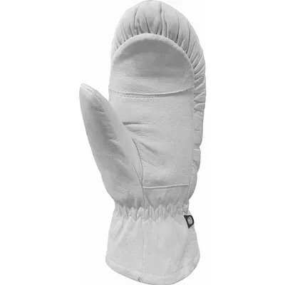 White Goat Leather Shell Ski Gloves For Men For Women Skateboarding Mittens Style114 5 pd34307322 white goat leather shell ski gloves for men for women skateboarding mittens style