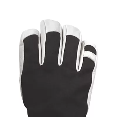 pd34648908 polyfill insulation warm winter ski gloves windproof waterproof