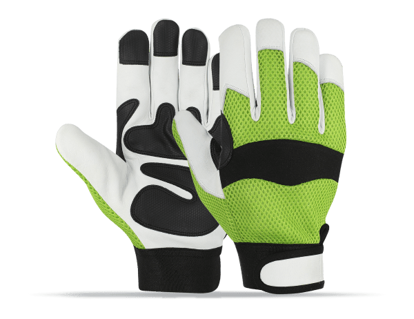 Work GlovesTB-261 3 57769775 712 pic 2 600x462 1