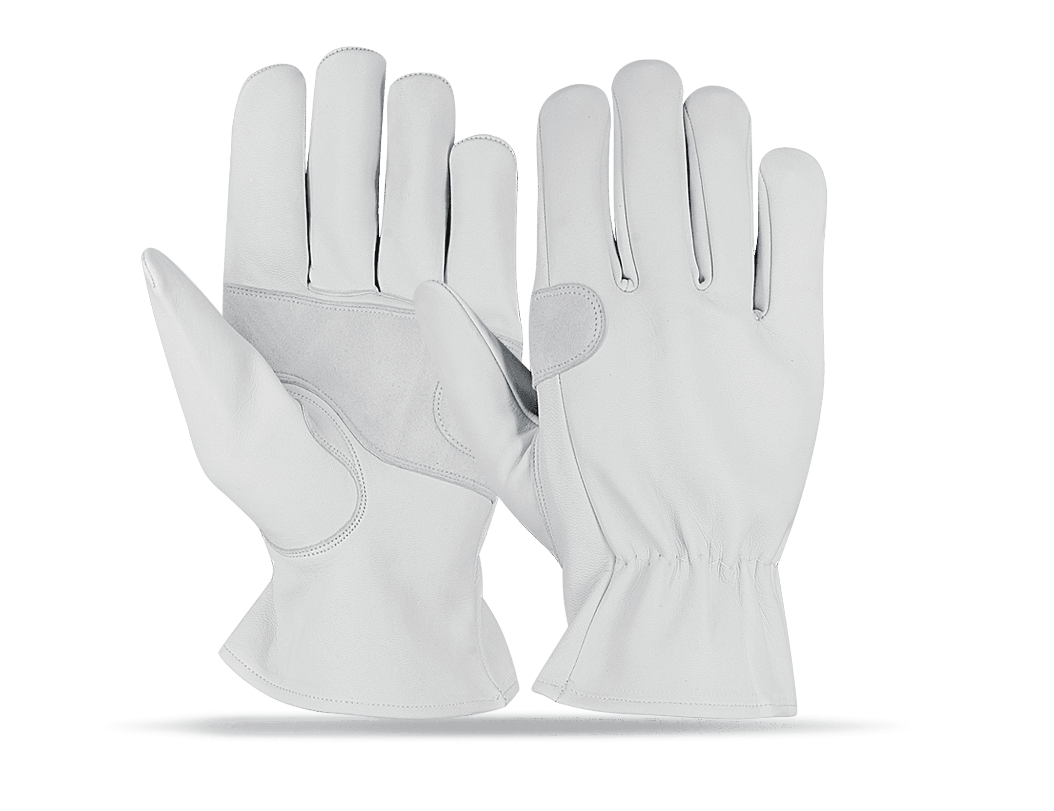 Driver Gloves TB-265 3 6012 1