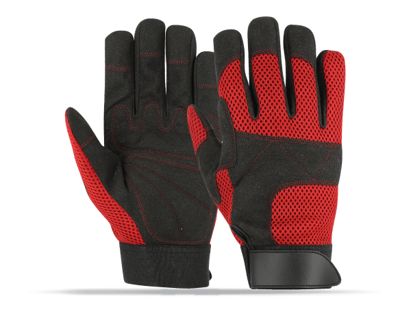 Mechanics Gloves TB-248 3 7883 600x462 1