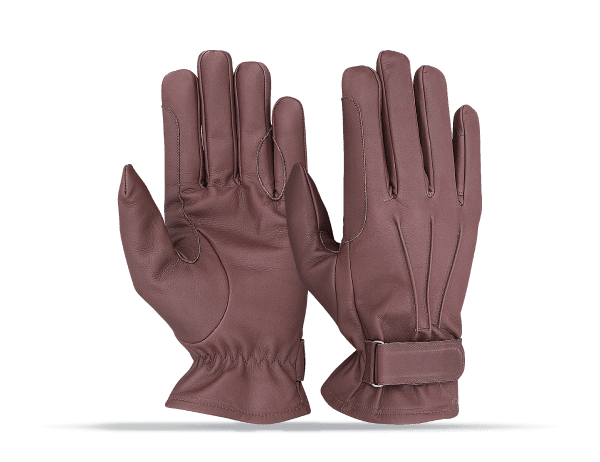 Safety Gloves HR TB-256 3 HR TB 144 600x462 1