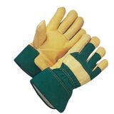 Lightweight Utility Gloves-433 3 Lightweight Utility Gloves-433