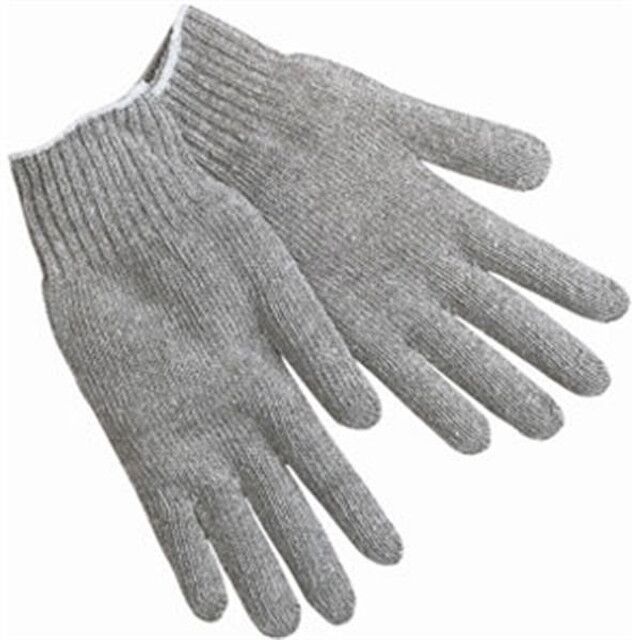 Memphis Heavy Weight String Knit Gloves-385 3 Memphis Heavy Weight String Knit Gloves-385