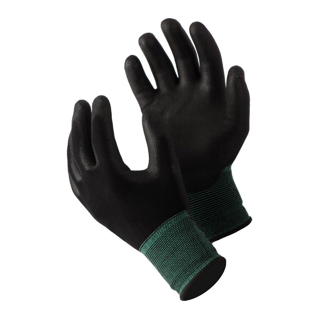 Palm Picking Glove-488 3 Palm Picking Glove-488