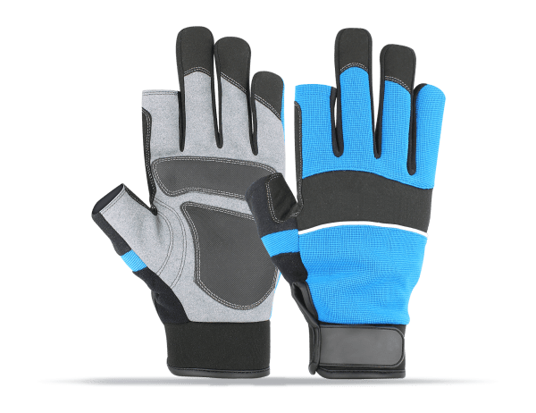Mechanics Gloves TB-247 3 tttt 600x462 1